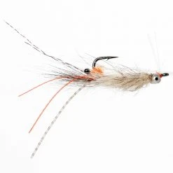 Enrico Puglisi Ltd. Flies And Fly Boxes EP Spawning Shrimp