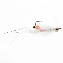 Enrico Puglisi Ltd. Flies And Fly Boxes EP Spawning Shrimp