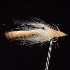 Enrico Puglisi Ltd. EP Suspending Tarpon Special Flies And Fly Boxes