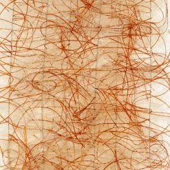 Enrico Puglisi Ltd. EP Tarantula Hairy Leg Brush