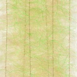 Enrico Puglisi Ltd. EP Tarantula Hairy Leg Brush