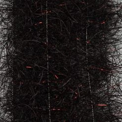 Enrico Puglisi Ltd. EP Tarantula Hairy Leg Brush