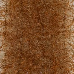 Enrico Puglisi Ltd. EP Tarantula Hairy Leg Brush