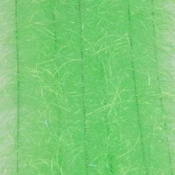 Enrico Puglisi Ltd. EP Tarantula Hairy Leg Brush