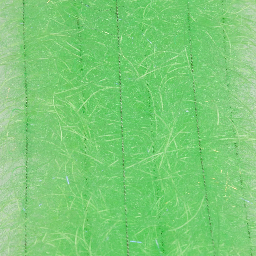 Enrico Puglisi Ltd. EP Tarantula Hairy Leg Brush