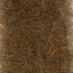 Enrico Puglisi Ltd. EP Tarantula Hairy Leg Brush