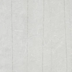 Enrico Puglisi Ltd. EP Tarantula Hairy Leg Brush