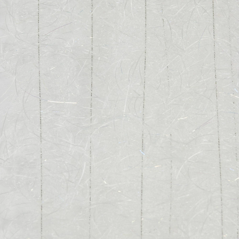 Enrico Puglisi Ltd. EP Tarantula Hairy Leg Brush