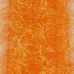 Enrico Puglisi Ltd. EP Tarantula Hairy Leg Brush