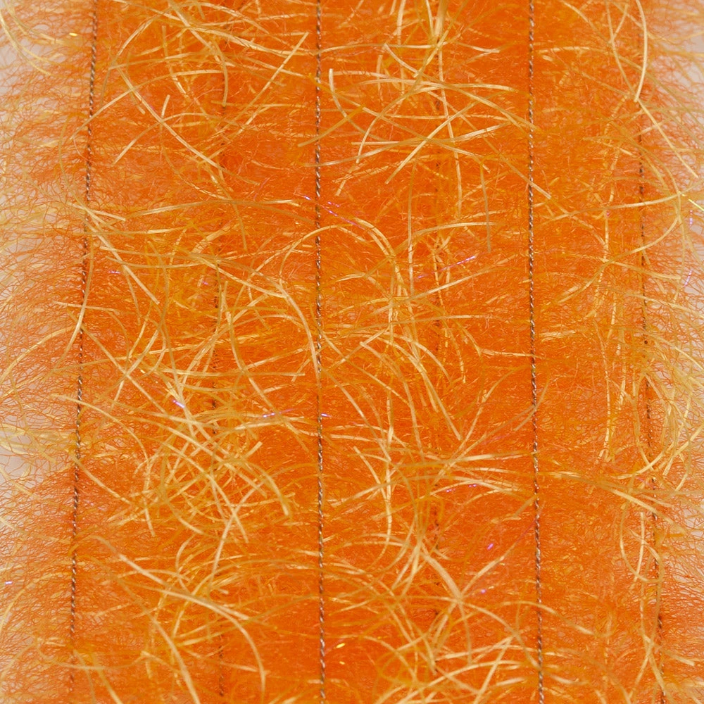 Enrico Puglisi Ltd. EP Tarantula Hairy Leg Brush