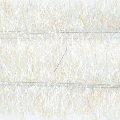 Enrico Puglisi Ltd. Fly Tying Materials EP Thunderstruck Brush