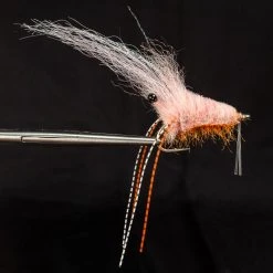 Enrico Puglisi Ltd. EP Ultra Shrimp