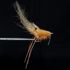 Enrico Puglisi Ltd. EP Ultra Shrimp