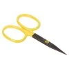 Loon Outdoors Fly Tying Tools Loon Ergo All Purpose Scissors