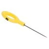 Loon Outdoors Loon Ergo Bodkin Fly Tying Tools