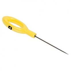 Loon Outdoors Loon Ergo Bodkin Fly Tying Tools