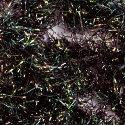 Glissen Gloss Fibers Fly Tying Materials Estaz Grande