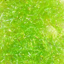 Glissen Gloss Fibers Fly Tying Materials Estaz Grande