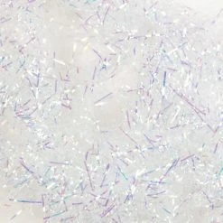 Glissen Gloss Fibers Fly Tying Materials Estaz Grande