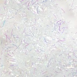 Glissen Gloss Fibers Fly Tying Materials Estaz