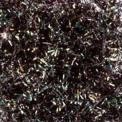 Glissen Gloss Fibers Fly Tying Materials Estaz Petite