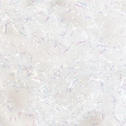 Glissen Gloss Fibers Fly Tying Materials Estaz Petite