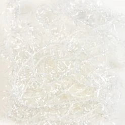 Glissen Gloss Fibers Fly Tying Materials Estaz Petite