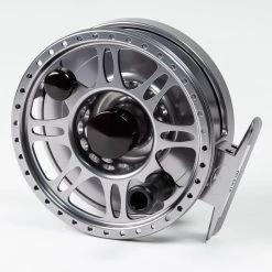 Tibor Reels Tibor Everglades Fly Reel Fly Rods And Reels