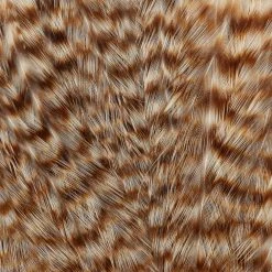 Ewing Feather Birds, Inc. Ewing Deceiver Patch