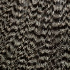 Ewing Feather Birds, Inc. Ewing Deceiver Patch