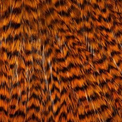 Ewing Feather Birds, Inc. Ewing Deceiver Patch