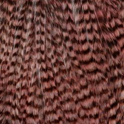 Ewing Feather Birds, Inc. Ewing Deceiver Patch