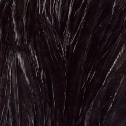 Ewing Feather Birds, Inc. Ewing Wooly Bugger Packs Fly Tying Materials