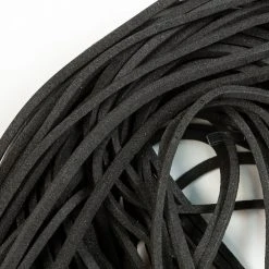 Hareline Fettuccini Foam Fly Tying Materials