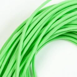 Hareline Fettuccini Foam Fly Tying Materials