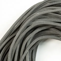 Hareline Fettuccini Foam Fly Tying Materials