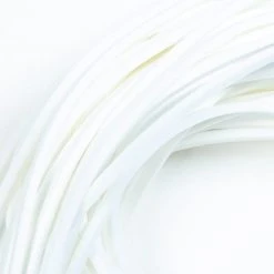 Hareline Fettuccini Foam Fly Tying Materials