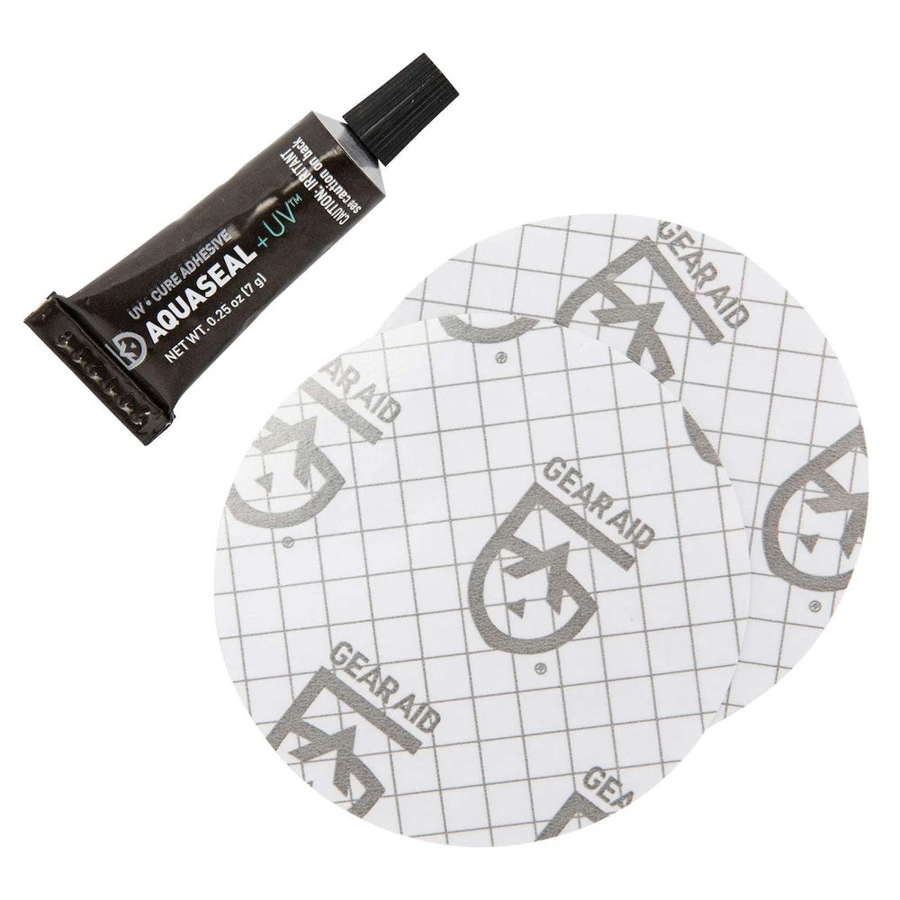 Simms Fishing Products Simms Field Repair Kit Wading Gear