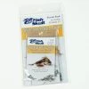 Flymen Fishing Company Fish-Skull Chocklett's Articulated Micro-Spine Starter Pack Fly Tying Materials