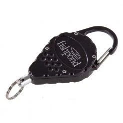 Fishpond Arrowhead Retractor Fishing Tools And Accessories