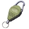 Fishpond Arrowhead Retractor Fishing Tools And Accessories