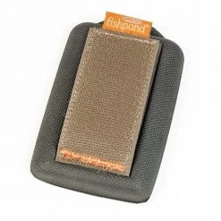 Fishpond Beavertail Fly Patch Fishing Tools And Accessories