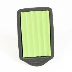 Fishpond Beavertail Fly Patch Fishing Tools And Accessories