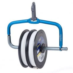 Fishing Tools And Accessories Fishpond Headgate Tippet Holder XL