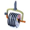 Fishing Tools And Accessories Fishpond Headgate Tippet Holder