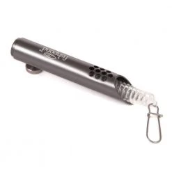 Fishpond 360 Swivel Retractor Fishing Tools And Accessories