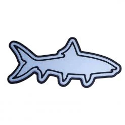 Carbon Marine Fish Sticks