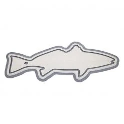 Carbon Marine Fish Sticks