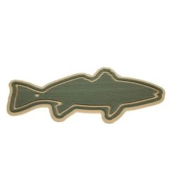 Carbon Marine Fish Sticks