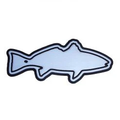 Carbon Marine Fish Sticks